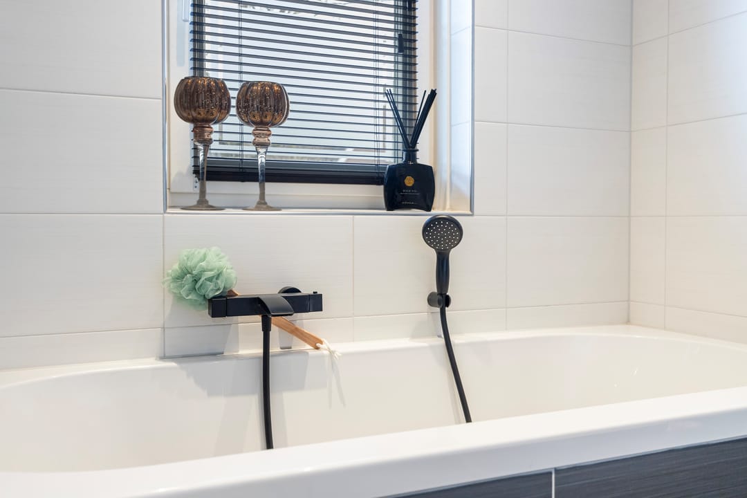 Foto 37 van Distelvlinderlaan 65