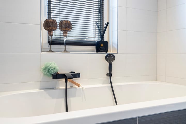 Foto 35 van Distelvlinderlaan 65