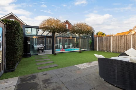 Distelvlinderlaan 65 tertiary image