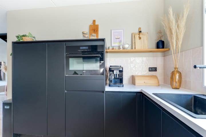 Photo 14 of Nachtegaalstraat 30