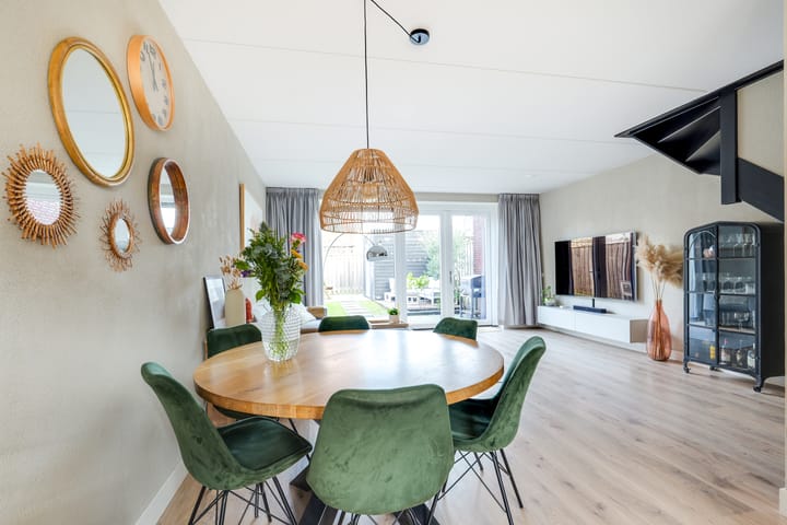 Photo 16 of Nachtegaalstraat 30