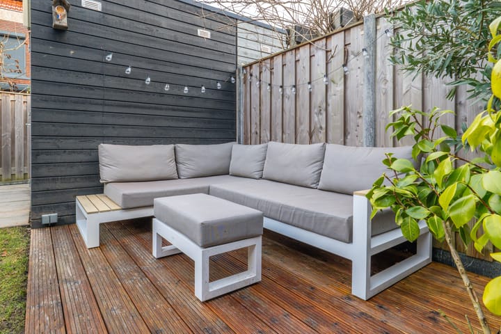 Photo 19 of Nachtegaalstraat 30