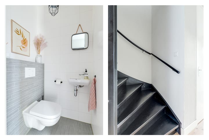 Photo 22 of Nachtegaalstraat 30