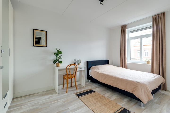 Photo 23 of Nachtegaalstraat 30