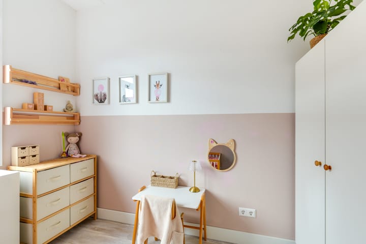 Photo 27 of Nachtegaalstraat 30