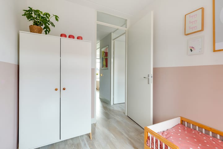 Photo 28 of Nachtegaalstraat 30