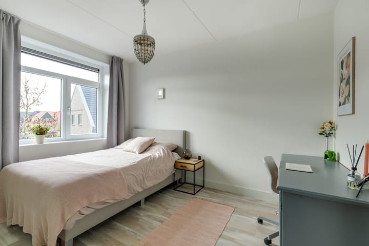 Photo 29 of Nachtegaalstraat 30