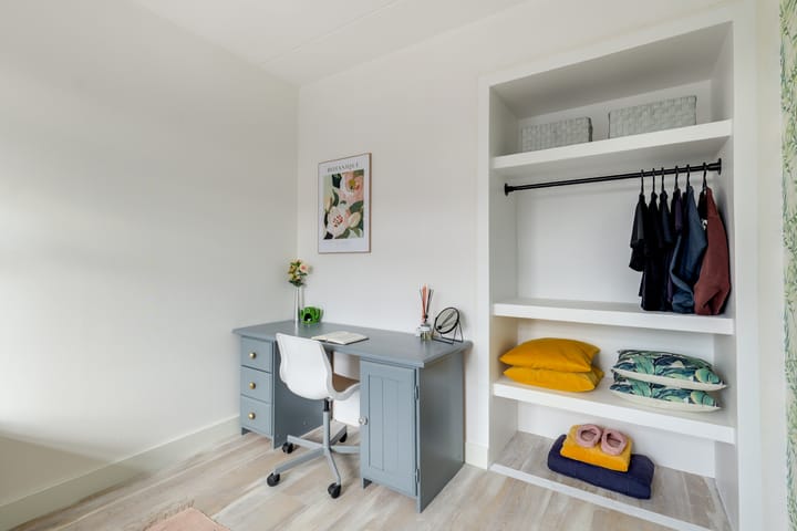 Photo 31 of Nachtegaalstraat 30