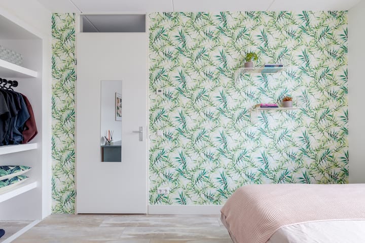 Photo 32 of Nachtegaalstraat 30