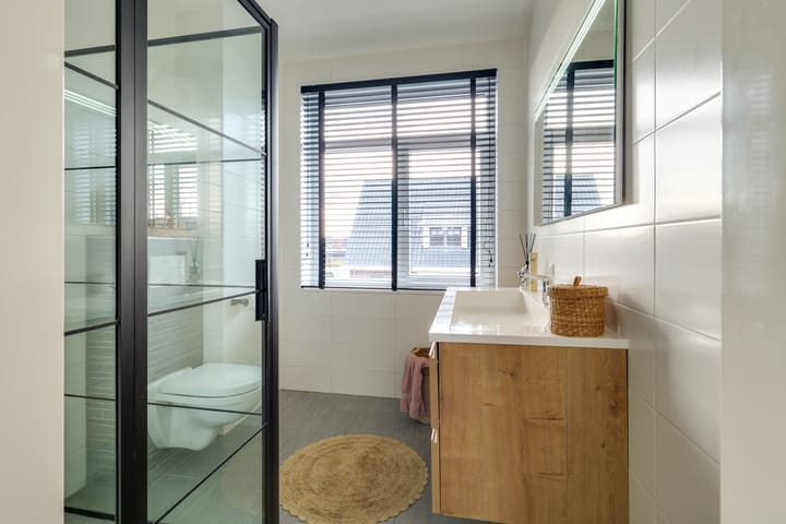 Photo 33 of Nachtegaalstraat 30