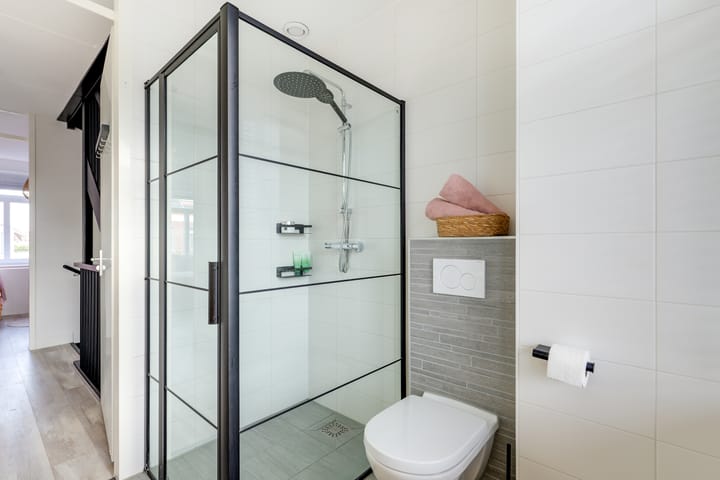 Photo 34 of Nachtegaalstraat 30