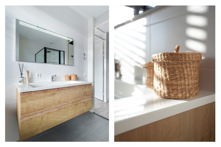 Photo 35 of Nachtegaalstraat 30