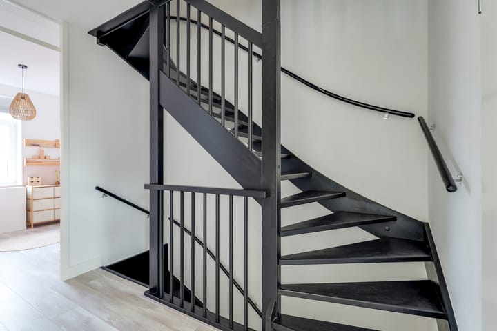 Photo 36 of Nachtegaalstraat 30