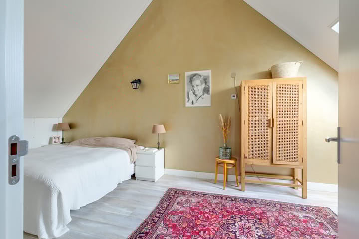 Photo 37 of Nachtegaalstraat 30