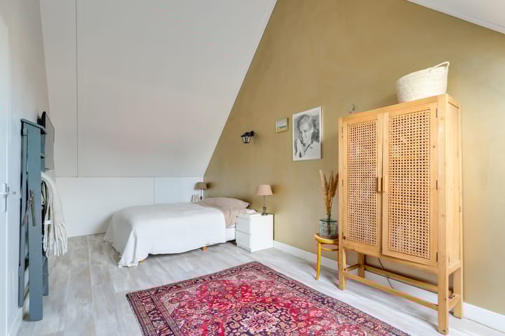 Photo 38 of Nachtegaalstraat 30