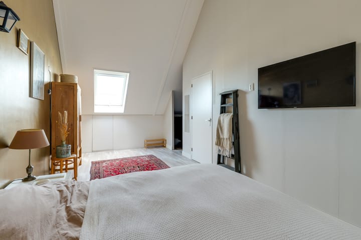 Photo 39 of Nachtegaalstraat 30