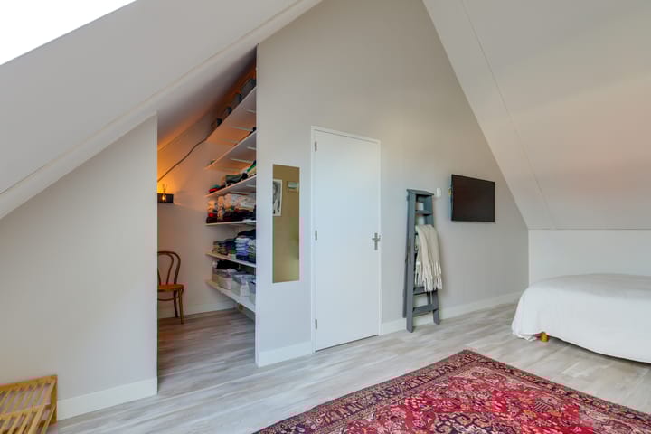 Photo 40 of Nachtegaalstraat 30