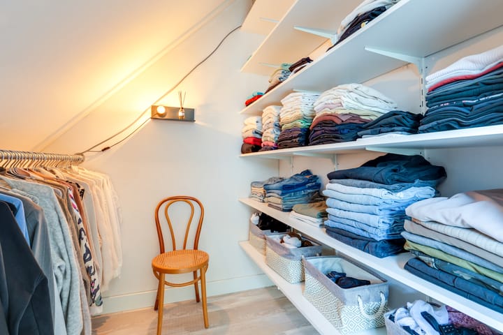 Photo 41 of Nachtegaalstraat 30