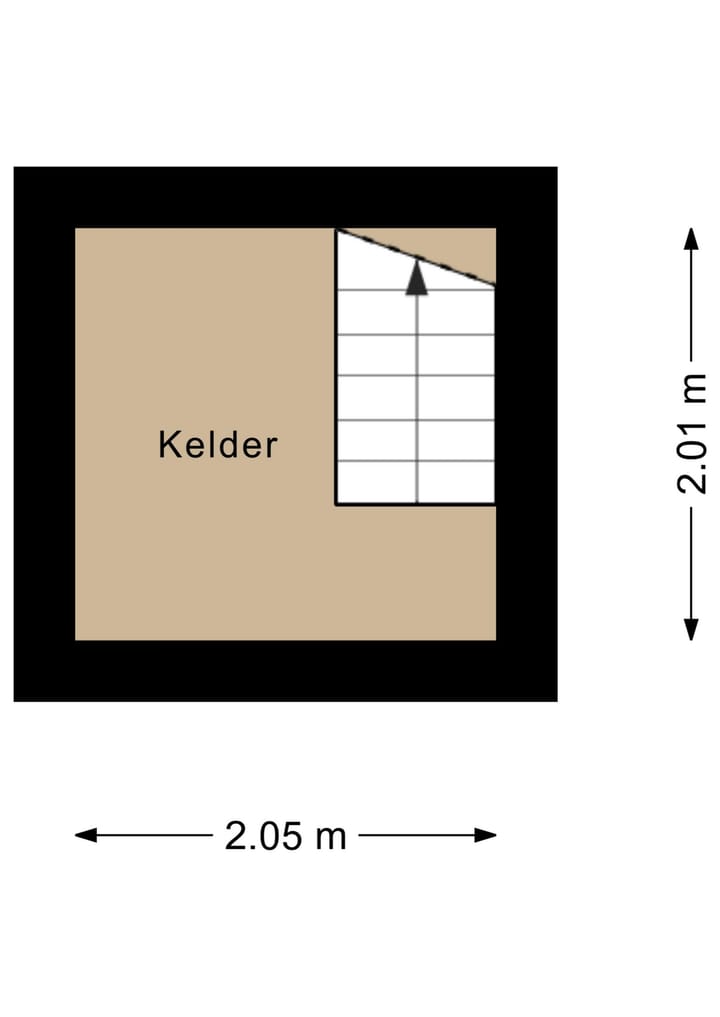 Foto 49 van De Omloop 23