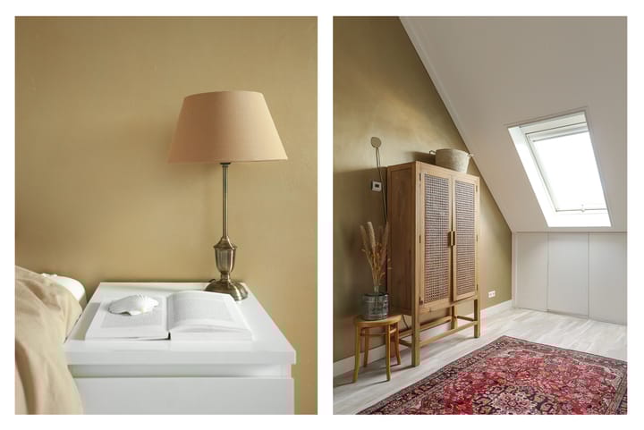 Photo 42 of Nachtegaalstraat 30