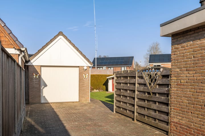 Foto 4 van De Omloop 23