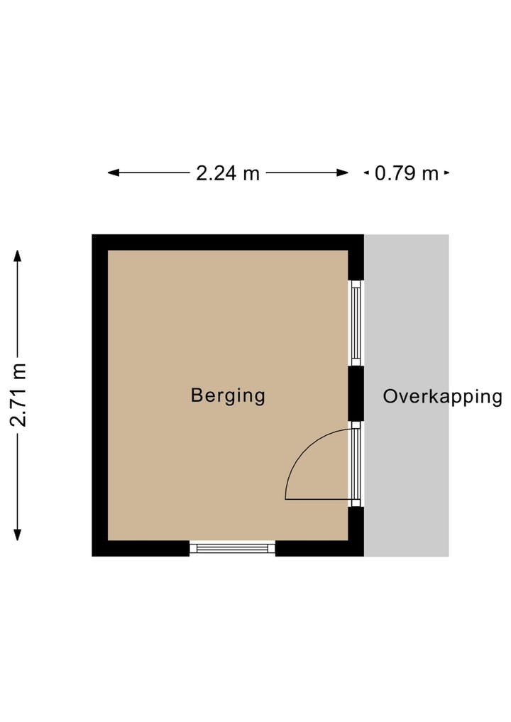 Foto 50 van De Omloop 23