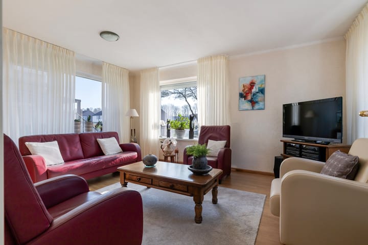 Foto 5 van De Omloop 23