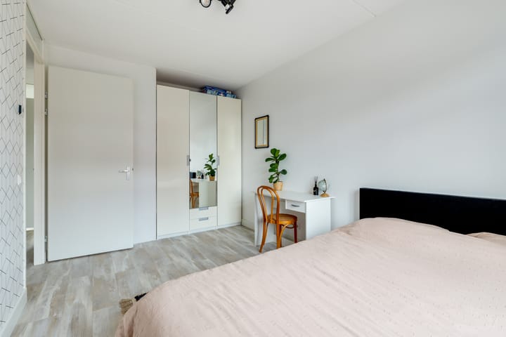 Photo 24 of Nachtegaalstraat 30