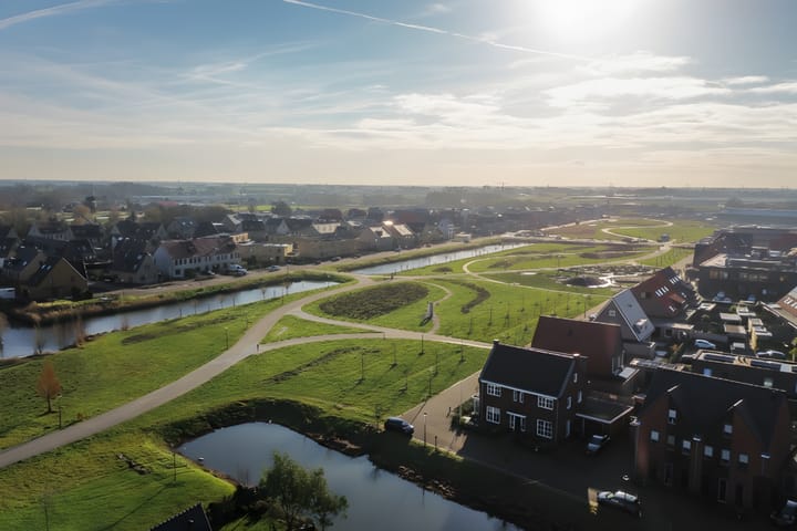 Photo 45 of Nachtegaalstraat 30