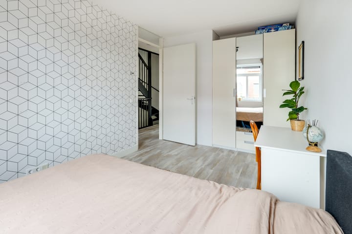 Photo 25 of Nachtegaalstraat 30