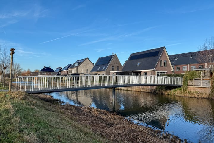 Photo 46 of Nachtegaalstraat 30