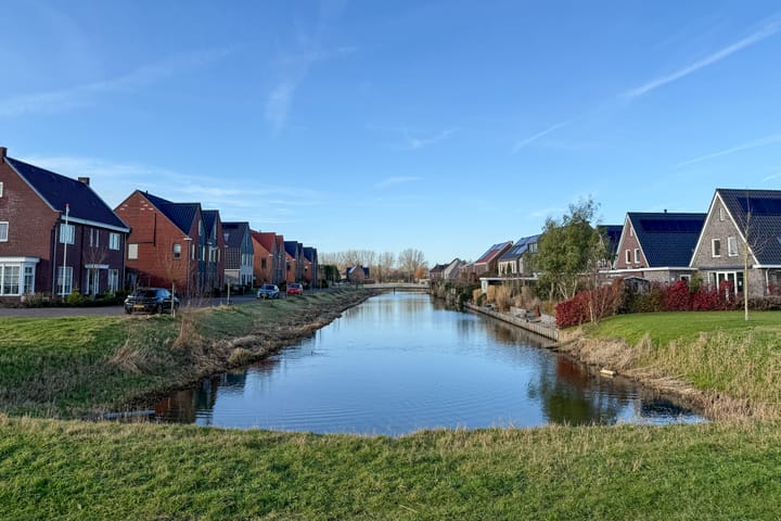 Photo 47 of Nachtegaalstraat 30