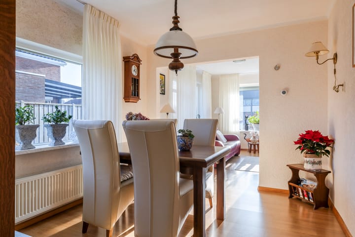 Foto 9 van De Omloop 23