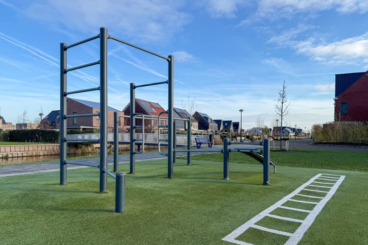 Photo 49 of Nachtegaalstraat 30