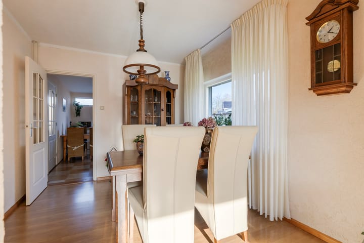 Foto 10 van De Omloop 23