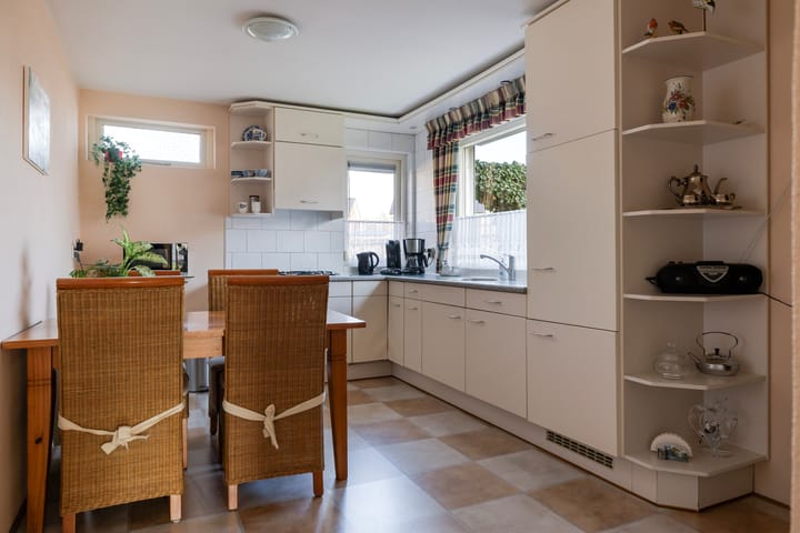 Foto 11 van De Omloop 23