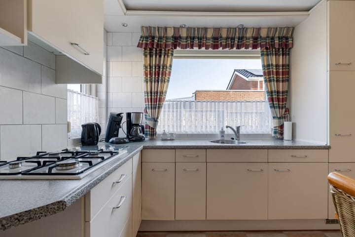 Foto 12 van De Omloop 23