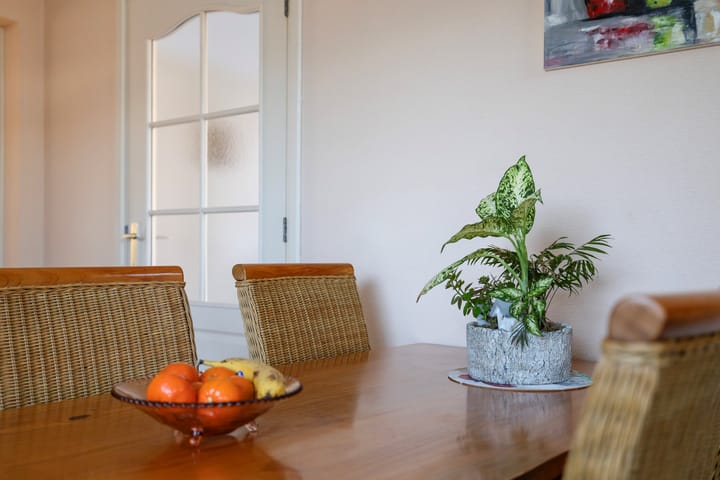 Foto 13 van De Omloop 23