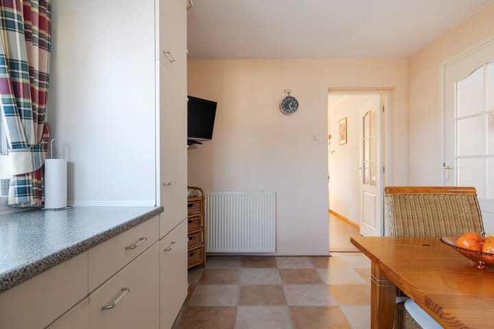 Foto 14 van De Omloop 23