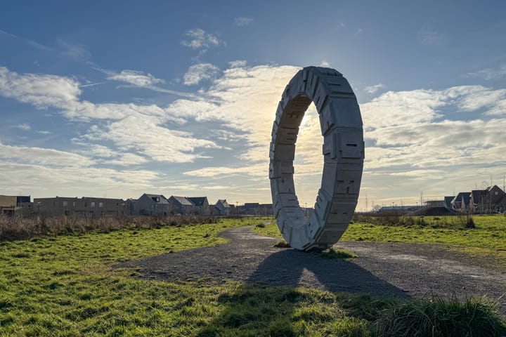 Photo 52 of Nachtegaalstraat 30