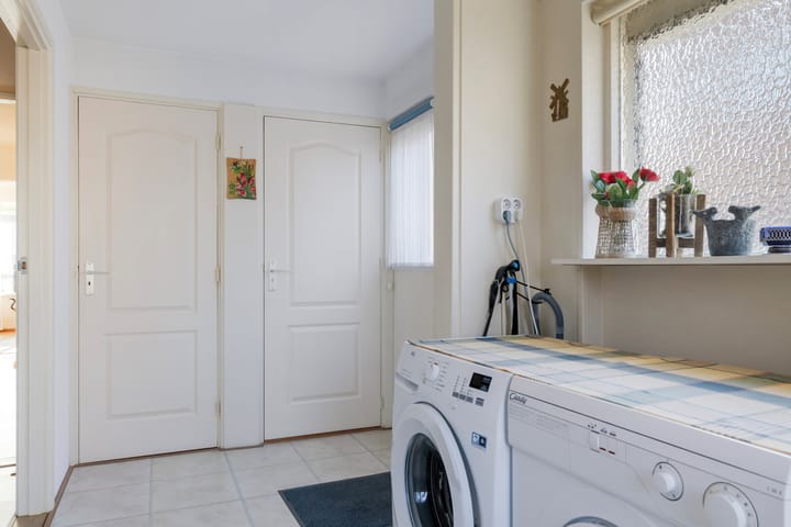 Foto 15 van De Omloop 23