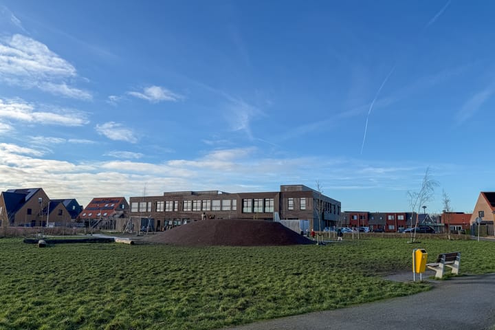 Photo 53 of Nachtegaalstraat 30