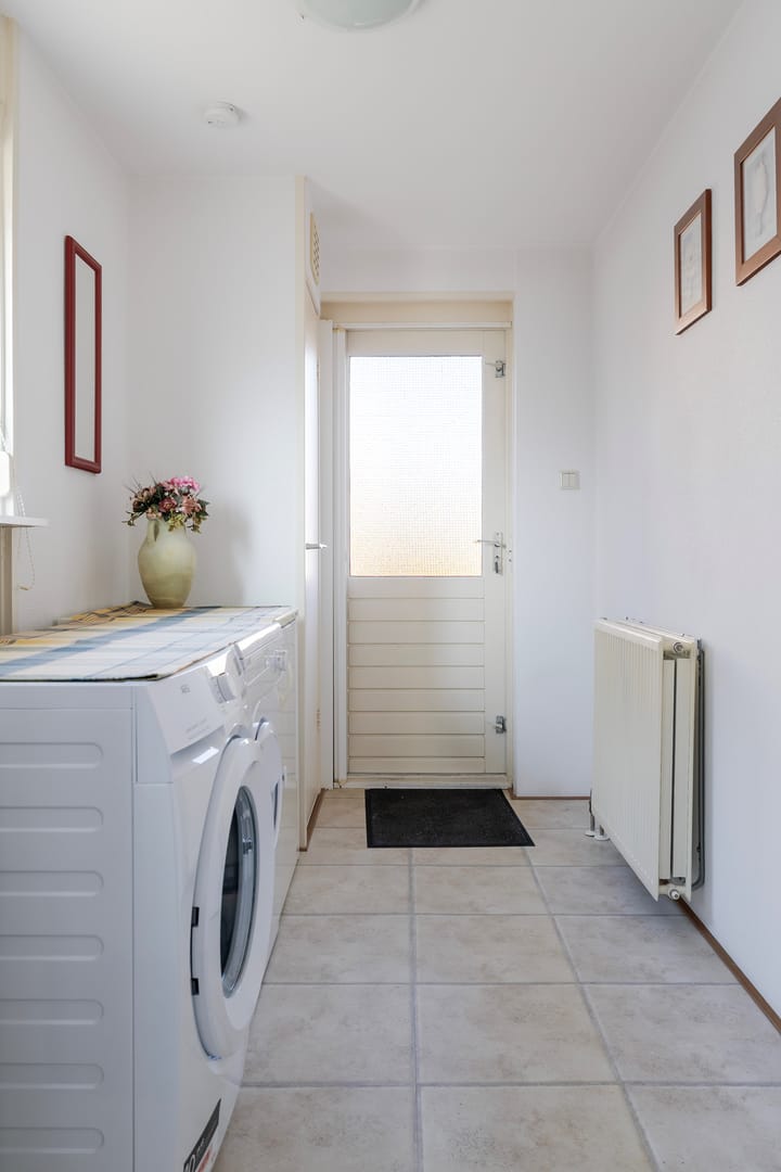 Foto 16 van De Omloop 23