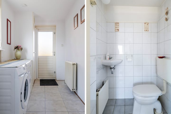 Foto 17 van De Omloop 23