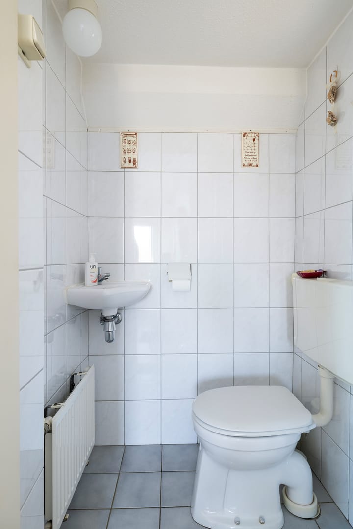 Foto 18 van De Omloop 23