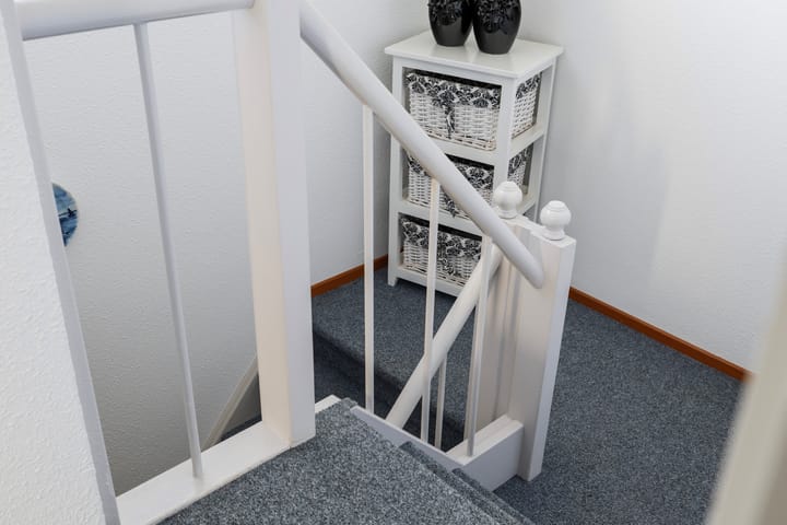 Foto 20 van De Omloop 23