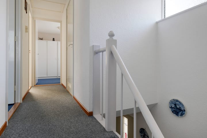 Foto 22 van De Omloop 23