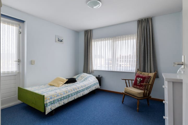 Foto 24 van De Omloop 23