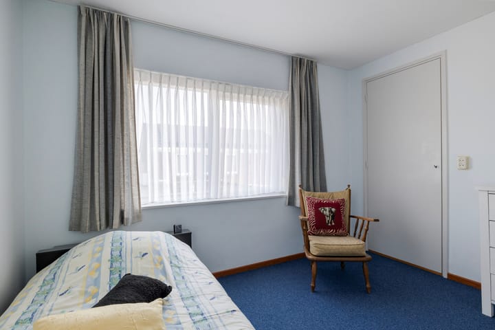 Foto 25 van De Omloop 23