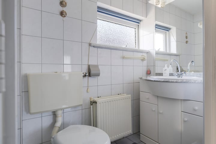 Foto 28 van De Omloop 23